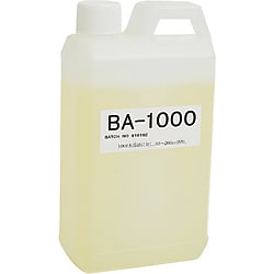 水溶性切削油防腐剤