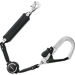 フルハーネス用ランヤード ER150