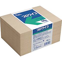 プロワイプ ソフトタオル 703523・703524