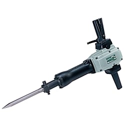 ハンマ H70SA-100V