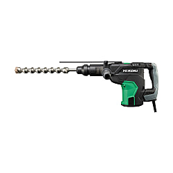 SDS-maxシャンク ハンマドリル DH45MA