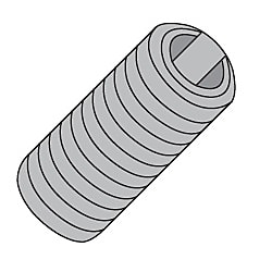 バイト用ダイレクトジェットプラグ 画像