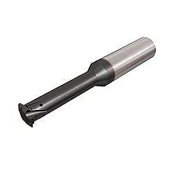 ねじ切り工具 60°普通刃 MTECI-A60