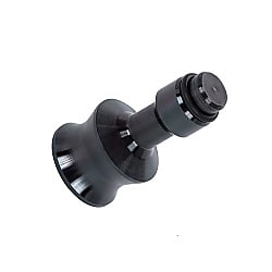 シャンク用プラグ QC12-STOPPER