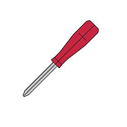 中心刃付き多機能柄付きカッタ用スパナ