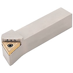 外径加工用バイト スクリューオン式 STXCR/L-CHP-MC