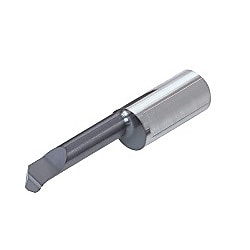 内径・面取り加工用超硬ソリッドバー TBPR 画像