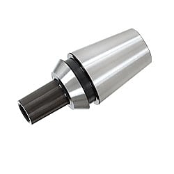 ER11/16用コレット、ストレートネック 画像
