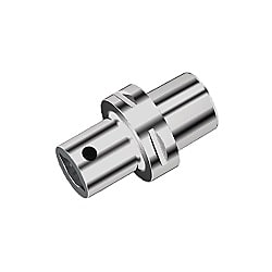 PSC（TungCap）用マスターシャンクホルダ 画像