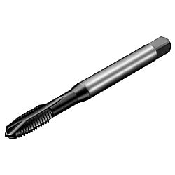 CoroTap（R）200 ポイントタップ 画像