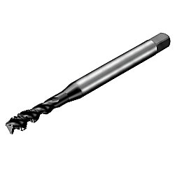 CoroTap（R）300 スパイラルタップ 画像