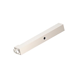 高圧クーラント対応、専用シャンク QC-1616-CHP