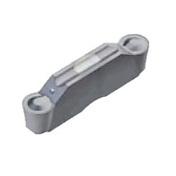 タンガロイ・CTER/L用・倣い・ぬすみ用チップ（高精度加工用） 画像