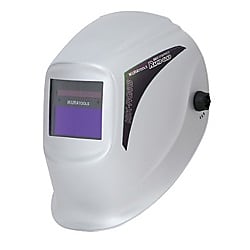 自動遮光溶接面 ISK-RG6B