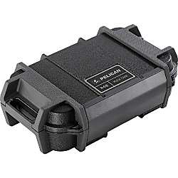 小型ケースRuck Case