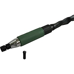 エアマイクログラインダー MG6