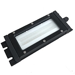 フラット型防水LEDライト NLE-SN2シリーズ