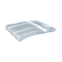 クリーンブース用出入口シートCL-901-12