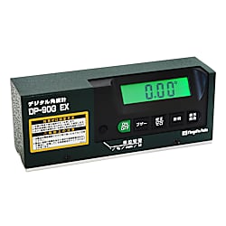 デジタル角度計レベルニック DP-90G EX