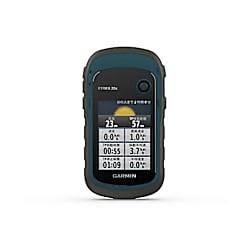 ガーミンジャパン　ハンディGPS eTrex