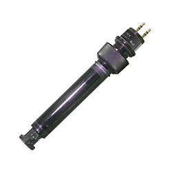 HORIBA　LAQUA WQ-300シリーズ 内部液無補充pHセンサカートリッジ　300-P-C