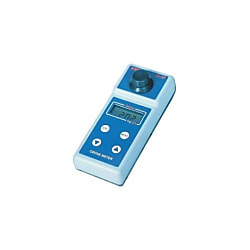 笠原理化工業　溶存オゾン計　O3-3F