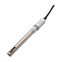 HORIBA　純水用低電気伝導率セル　9371-10D