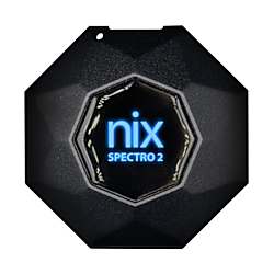Nix sensor　Nix カラーセンサー 分光測色計　NIX-S1S-EN-000-001-M