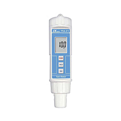 マザーツール　ペン型塩分濃度計 PSA-311　PSA-311