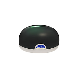 Logtag　Recorders　温度データロガーLogTag用 通信クレードル　LTI-HID
