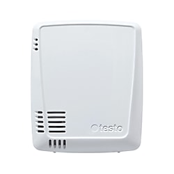 テストー　クラウドモニタリングロガー testo 160 TH　0572 2021