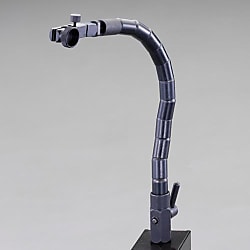［EA725T-132用］ゲージホルダー（アームのみ）EA725T-132B