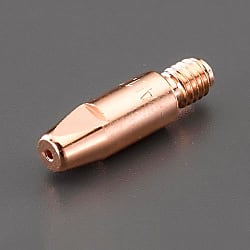溶接用チップEA315SL