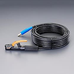 溶接ホルダーセットEA315AA