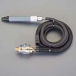 エアーマイクログラインダーEA159PG-1