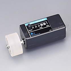 長さ測定器（フリー）EA714CB-11、EA714CB-12