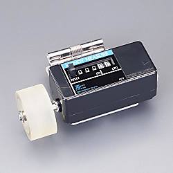 長さ測定器（卓上型）EA714CB-6、EA714CB-7