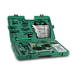 ［58個組］工具セットEA689SE-3