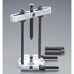 ベアリングプーラーセットEA510AG-3