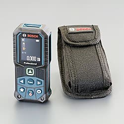 レーザー距離計（グリーンレーザー）EA720ZB-41・EA720ZB-42
