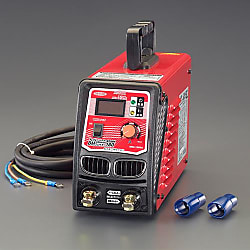 AC200V/180Aデジタルインバーター直流溶接機EA315HH-2A