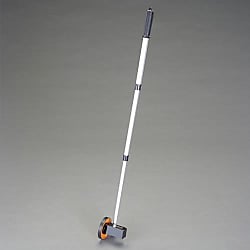 9999.90mデジタルメジャーEA720FA-1