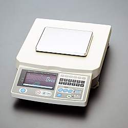 カウントはかりEA715CG-31～EA715CG-41