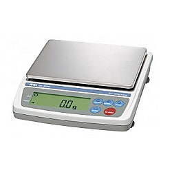 6000g（0.1g）電子はかりEA715AD-14