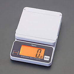 3.0kg（1g）デジタルスケールEA715A-5B