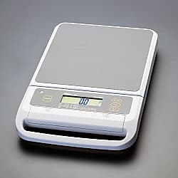 ポータブルスケールEA715CB-31～EA715CB-33