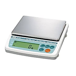 12.0kg（1.0g）電子はかりEA715CC-310