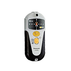 マルチ探知機EA760A-36