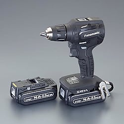 ［充電式］ドライバードリルEA813PB-8、EA813PB-9