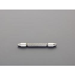 0～3.0/1.9～2.5mm108mmピンバイスEA589RM-1